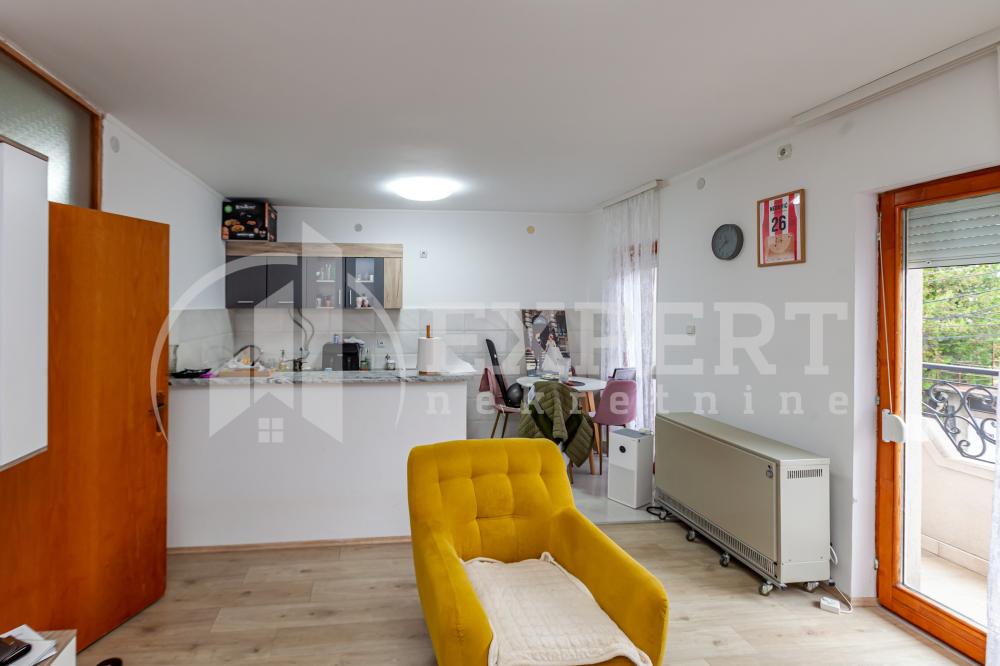 Slika 5 - Ledena stena,  Kuća na prodaju, 290m2, 310.000€