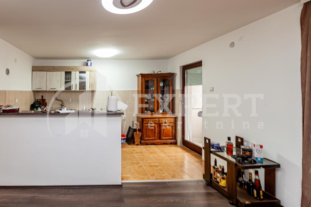 Slika 7 - Ledena stena,  Kuća na prodaju, 290m2, 310.000€