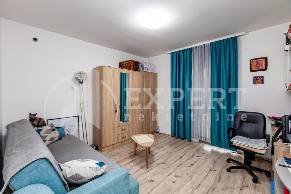 Slika 10 - Ledena stena,  Kuća na prodaju, 290m2, 310.000€