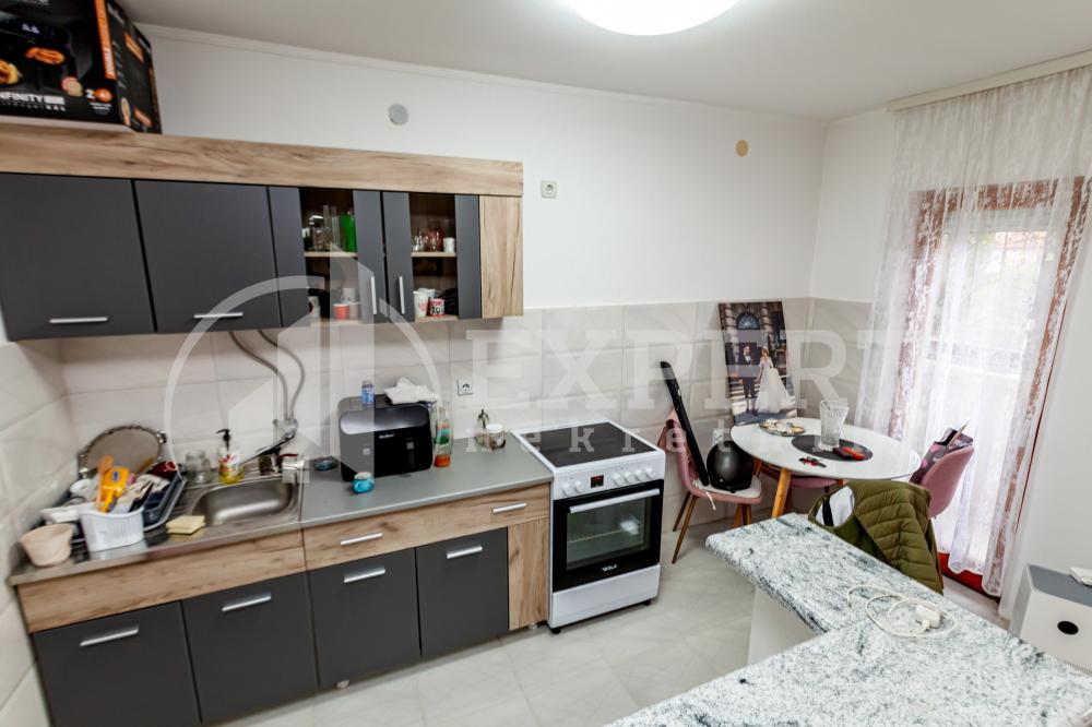 Slika 6 - Ledena stena,  Kuća na prodaju, 290m2, 310.000€