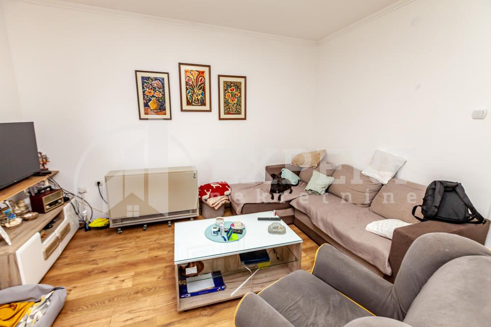 Slika 8 - Ledena stena,  Kuća na prodaju, 290m2, 310.000€