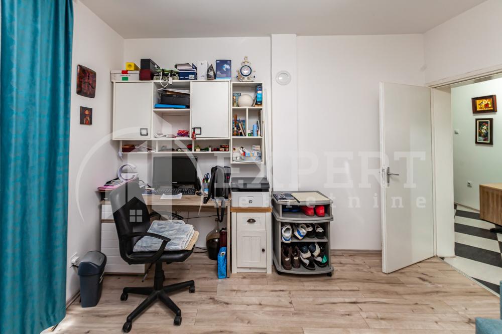 Slika 11 - Ledena stena,  Kuća na prodaju, 290m2, 310.000€