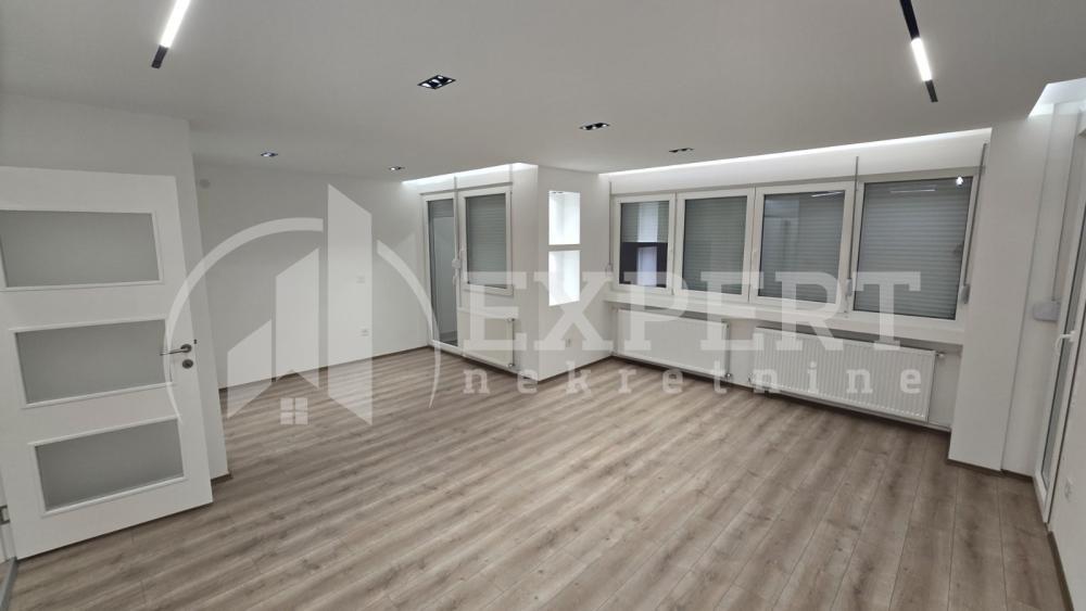 Glavna slika -Bulevar Nemanjića, Trosoban stan na prodaju, 89m2, 186.000€