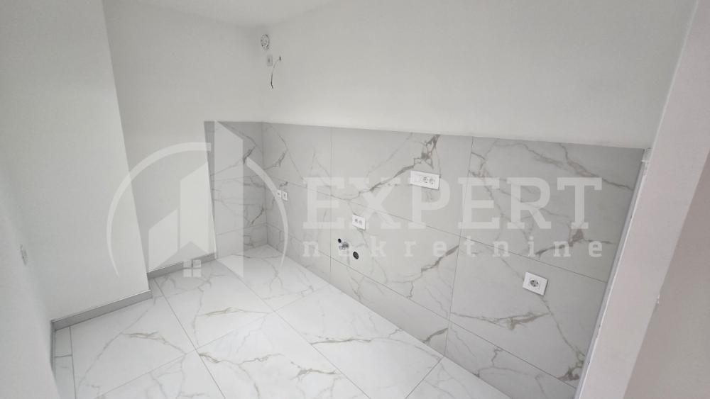 Slika 4 - Bulevar Nemanjića, Trosoban stan na prodaju, 89m2, 186.000€