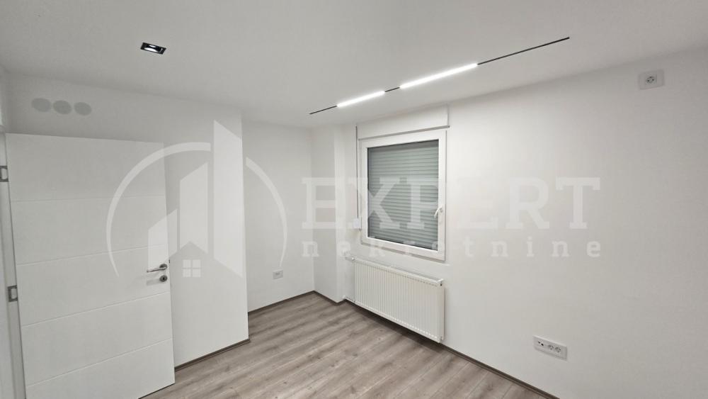 Slika 6 - Bulevar Nemanjića, Trosoban stan na prodaju, 89m2, 186.000€