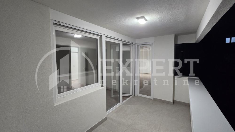 Slika 10 - Bulevar Nemanjića, Trosoban stan na prodaju, 89m2, 186.000€