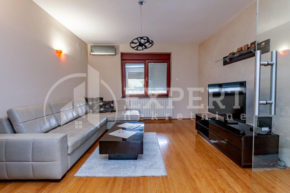 Glavna slika -Lole Ribara, Dvoiposoban stan na prodaju, 76m2, 189.000€