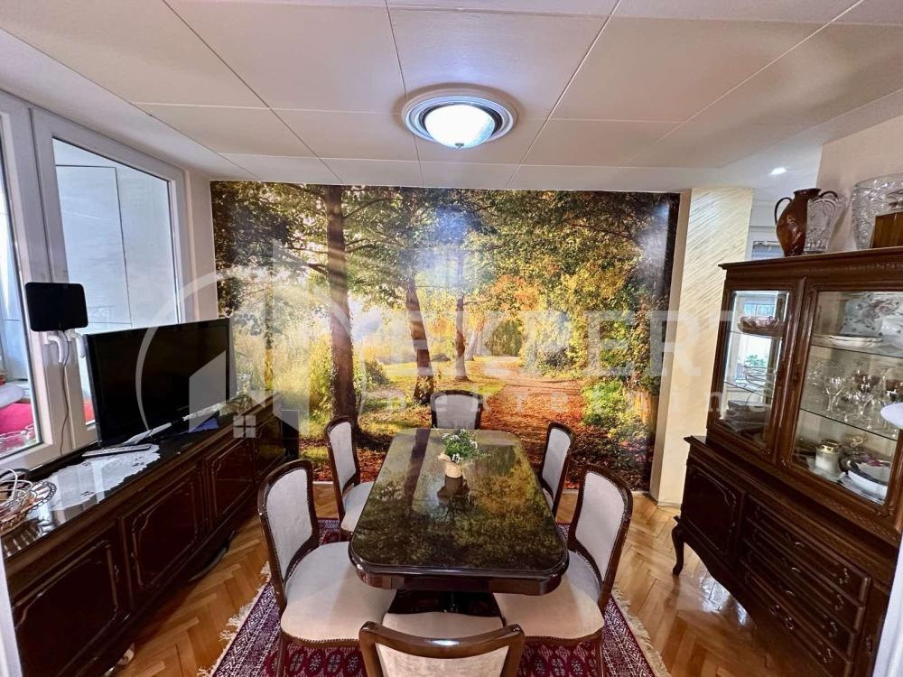 Slika 3 - Bulevar Nemanjića, Trosoban stan na prodaju, 78m2, 155.000€