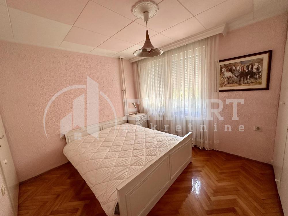 Slika 11 - Bulevar Nemanjića, Trosoban stan na prodaju, 78m2, 155.000€