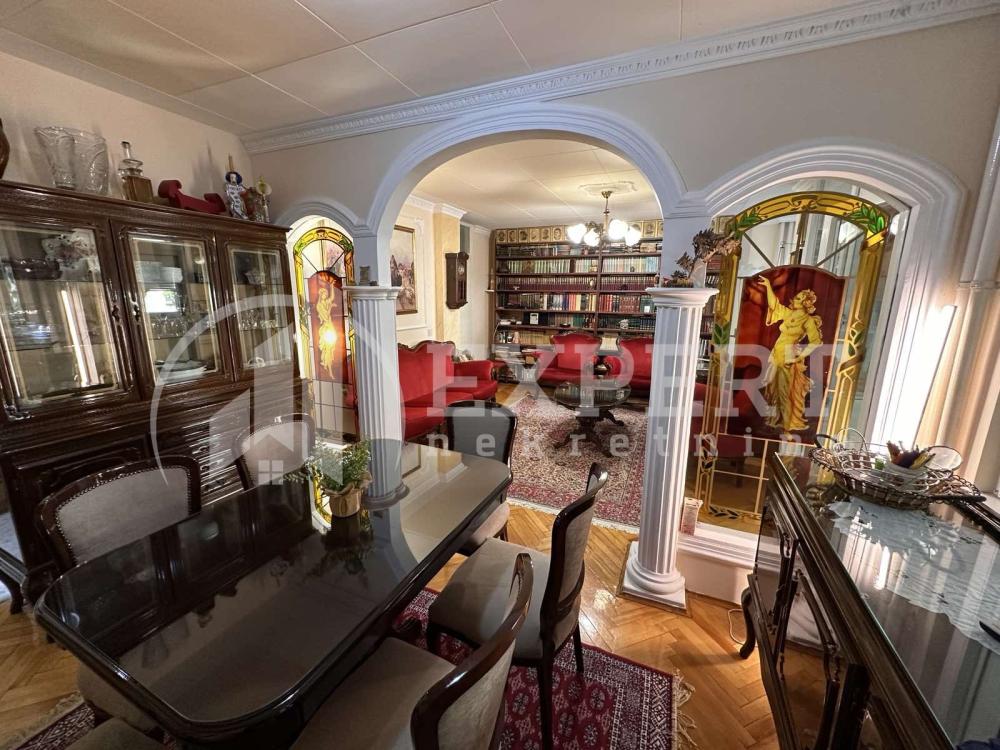 Slika 4 - Bulevar Nemanjića, Trosoban stan na prodaju, 78m2, 155.000€