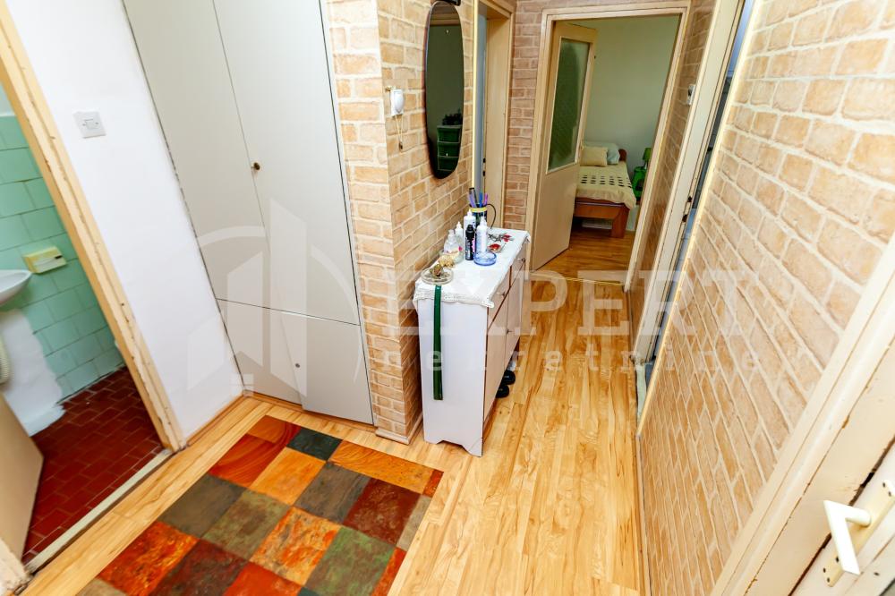 Slika 7 - Narodnih heroja, Troiposoban stan na prodaju, 78m2, 152.000€