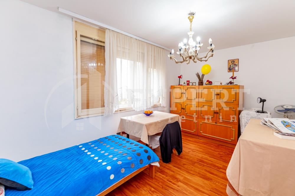 Slika 11 - Narodnih heroja, Troiposoban stan na prodaju, 78m2, 152.000€