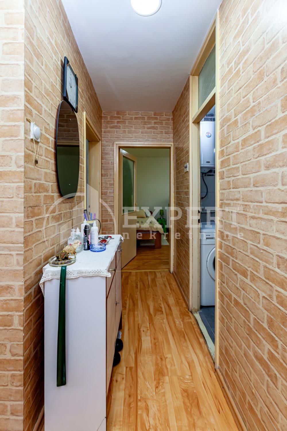 Slika 8 - Narodnih heroja, Troiposoban stan na prodaju, 78m2, 152.000€