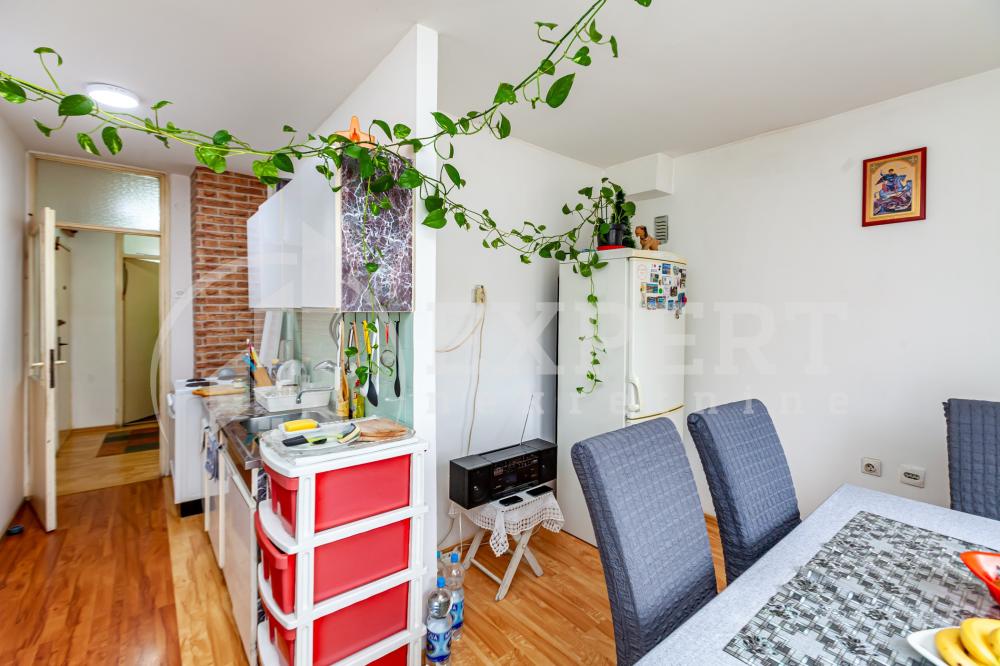 Slika 4 - Narodnih heroja, Troiposoban stan na prodaju, 78m2, 152.000€