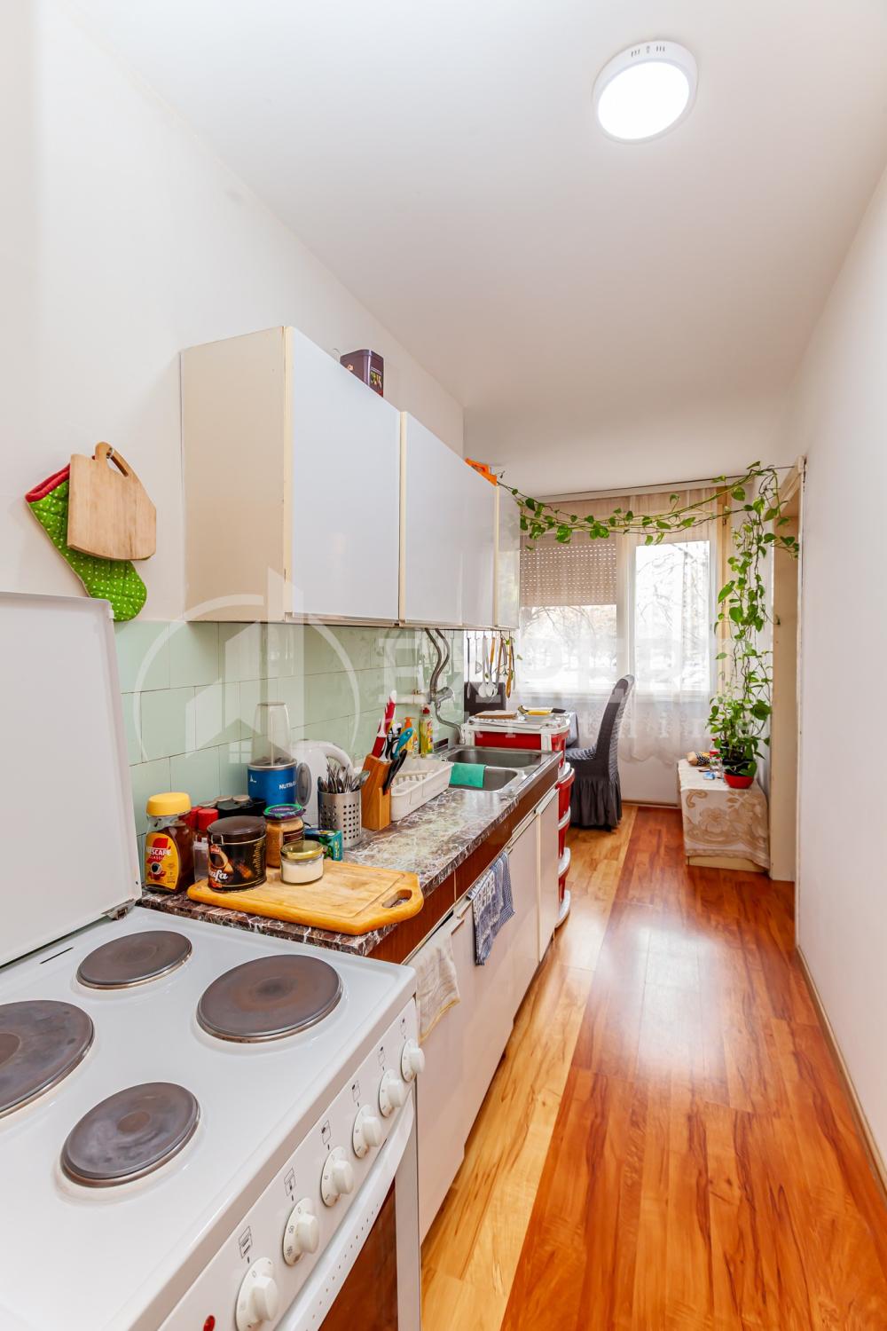 Slika 5 - Narodnih heroja, Troiposoban stan na prodaju, 78m2, 152.000€