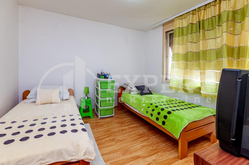 Slika 9 - Narodnih heroja, Troiposoban stan na prodaju, 78m2, 152.000€