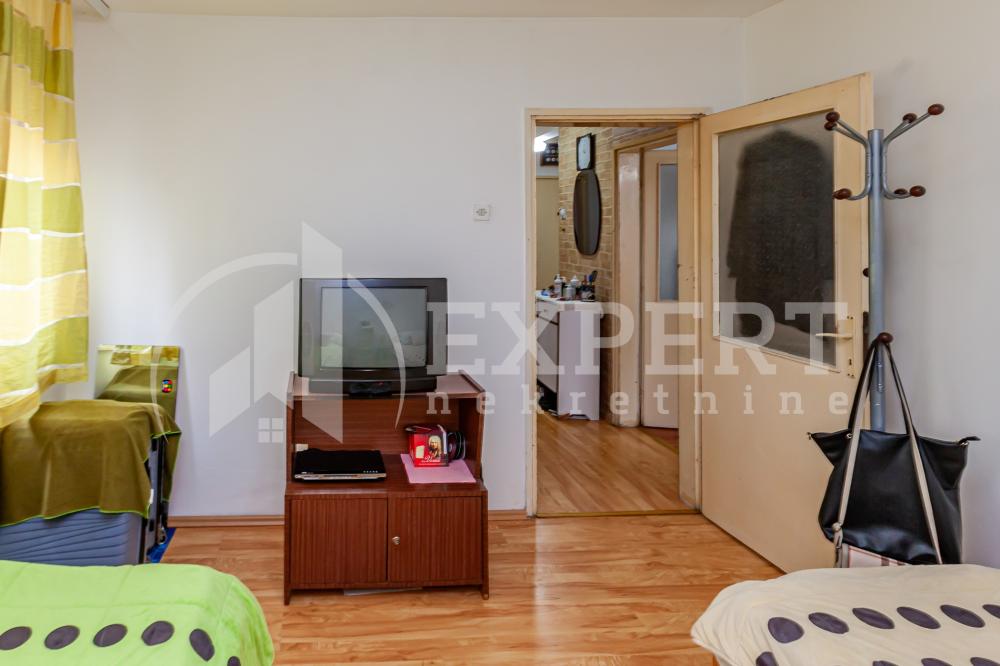 Slika 10 - Narodnih heroja, Troiposoban stan na prodaju, 78m2, 152.000€