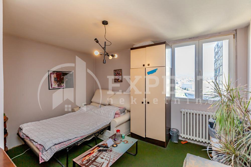 Slika 11 - Maksima Gorkog, Troiposoban stan na prodaju, 78m2, 135.000€