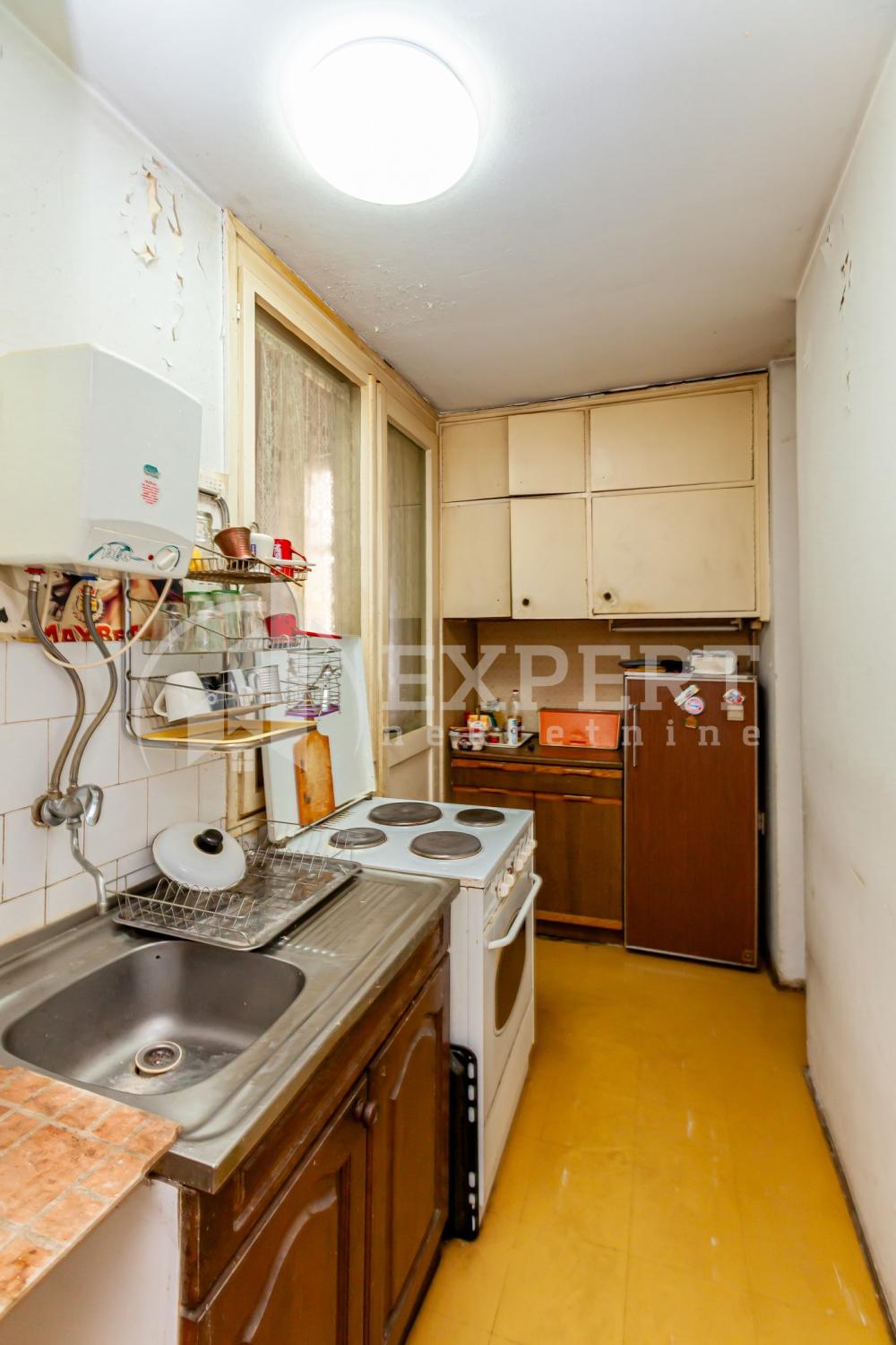 Slika 7 - Maksima Gorkog, Troiposoban stan na prodaju, 78m2, 135.000€