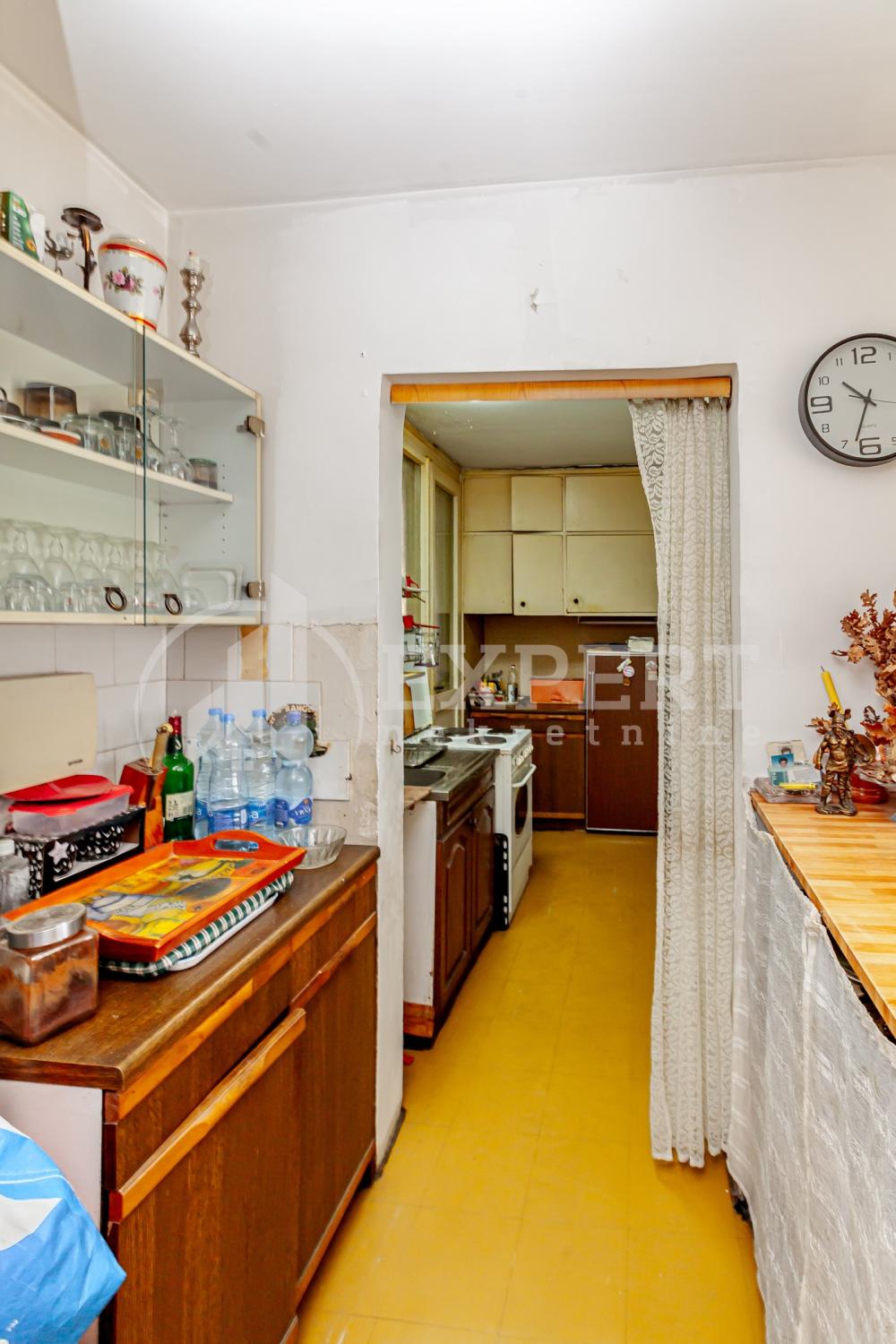 Slika 6 - Maksima Gorkog, Troiposoban stan na prodaju, 78m2, 135.000€