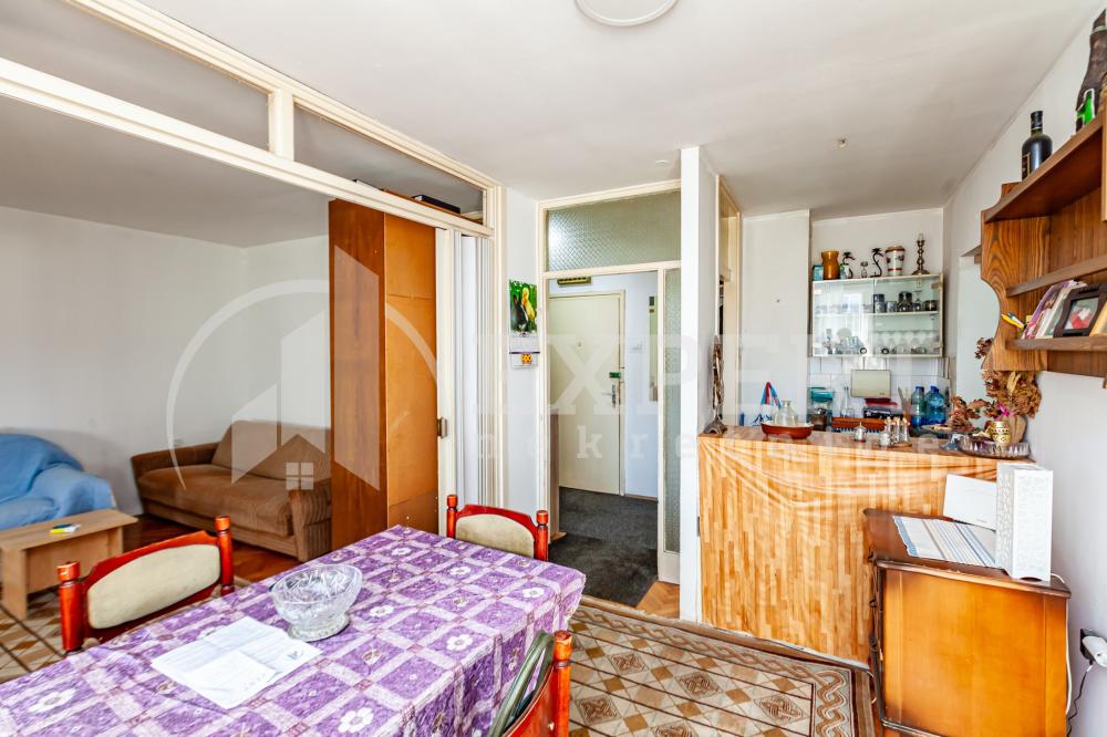 Slika 8 - Maksima Gorkog, Troiposoban stan na prodaju, 78m2, 135.000€