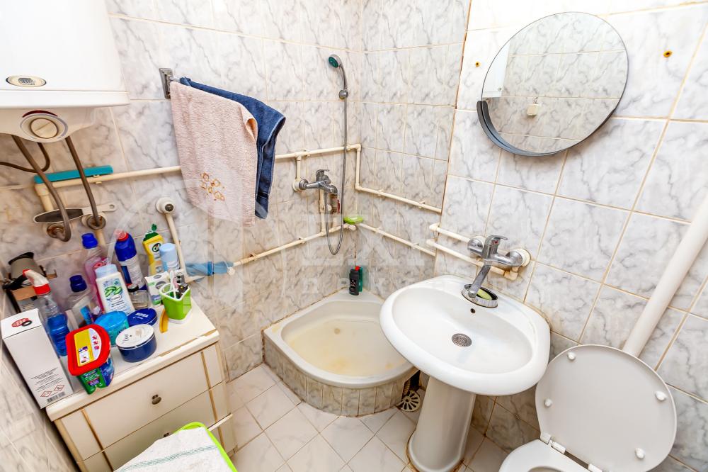 Slika 10 - Maksima Gorkog, Troiposoban stan na prodaju, 78m2, 135.000€