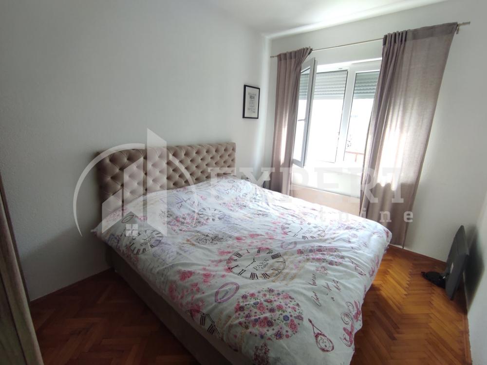 Slika 7 - Rentgenova, Jednoiposoban stan za izdavanje, 43m2, 350€