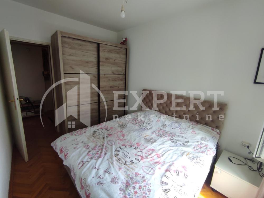 Slika 6 - Rentgenova, Jednoiposoban stan za izdavanje, 43m2, 350€