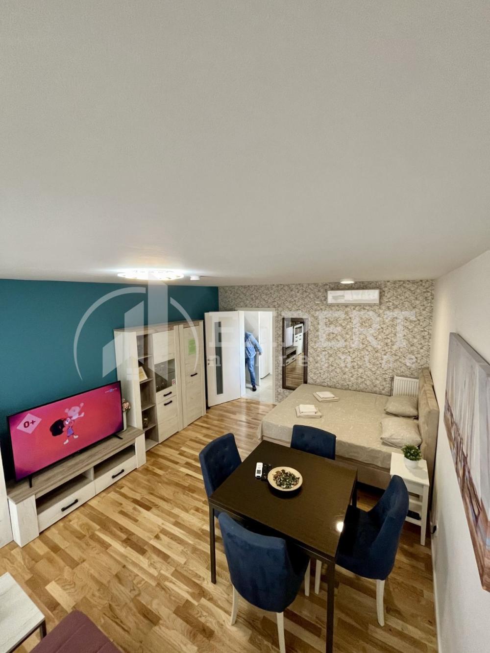 Glavna slika oglasa 375207