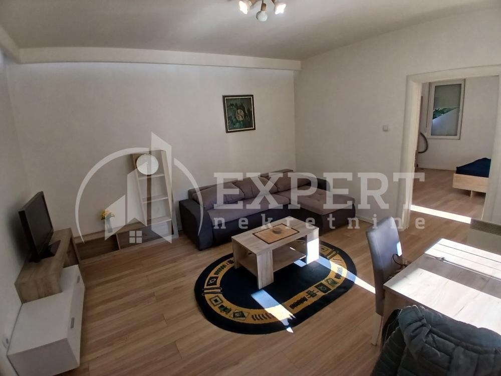 Glavna slika -Oblačića Rada, Dvosoban stan za izdavanje, 47m2, 350€