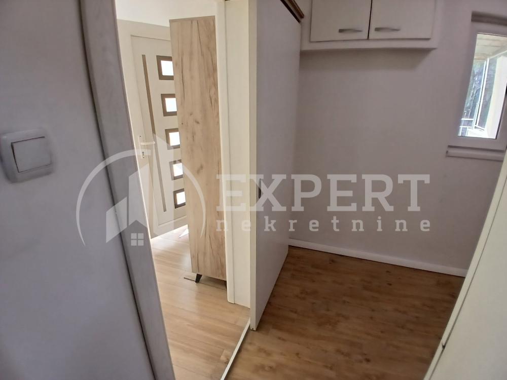 Slika 8 - Oblačića Rada, Dvosoban stan za izdavanje, 47m2, 350€