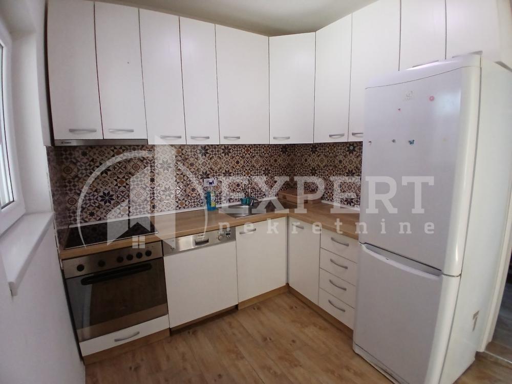 Slika 4 - Oblačića Rada, Dvosoban stan za izdavanje, 47m2, 350€