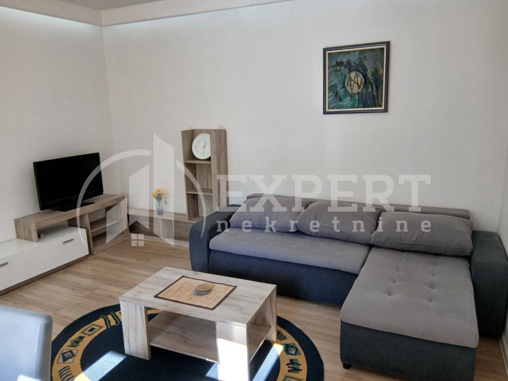 Slika 2 - Oblačića Rada, Dvosoban stan za izdavanje, 47m2, 350€