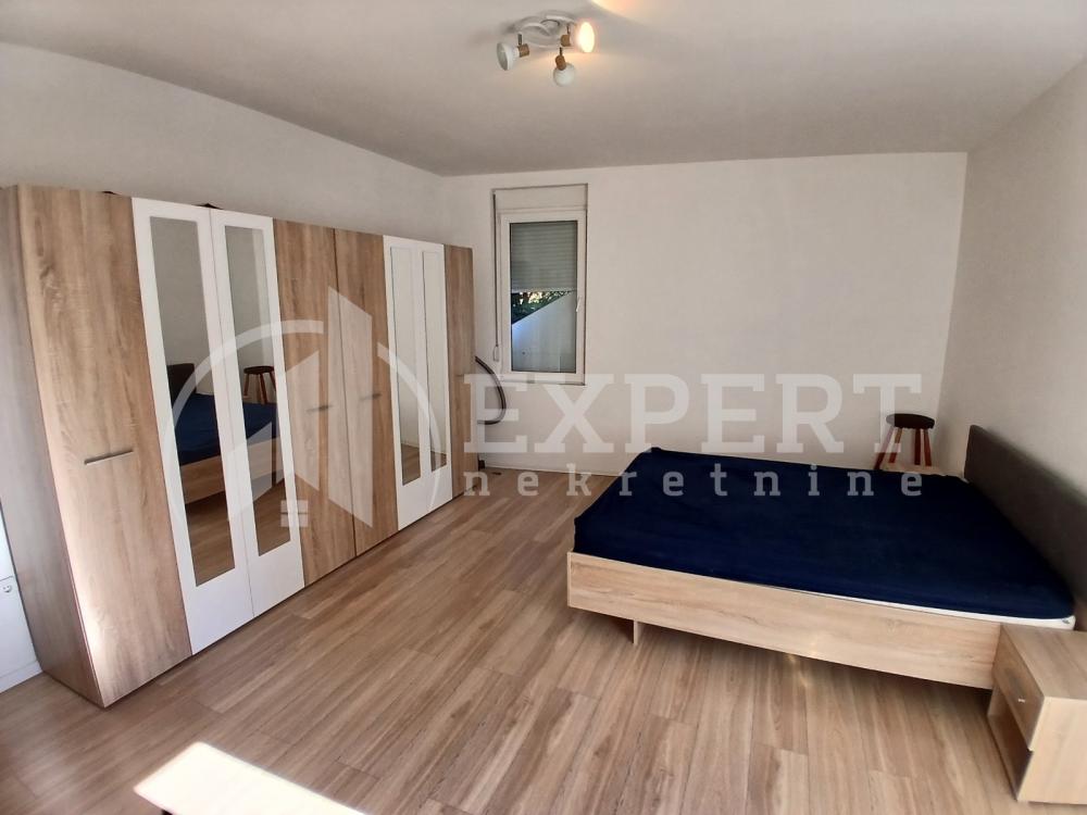 Slika 9 - Oblačića Rada, Dvosoban stan za izdavanje, 47m2, 350€