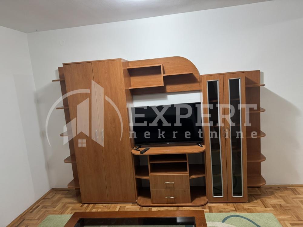 Glavna slika -Izvorska, Jednoiposoban stan za izdavanje, 49m2, 350€