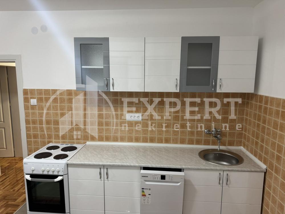 Slika 8 - Izvorska, Jednoiposoban stan za izdavanje, 49m2, 350€