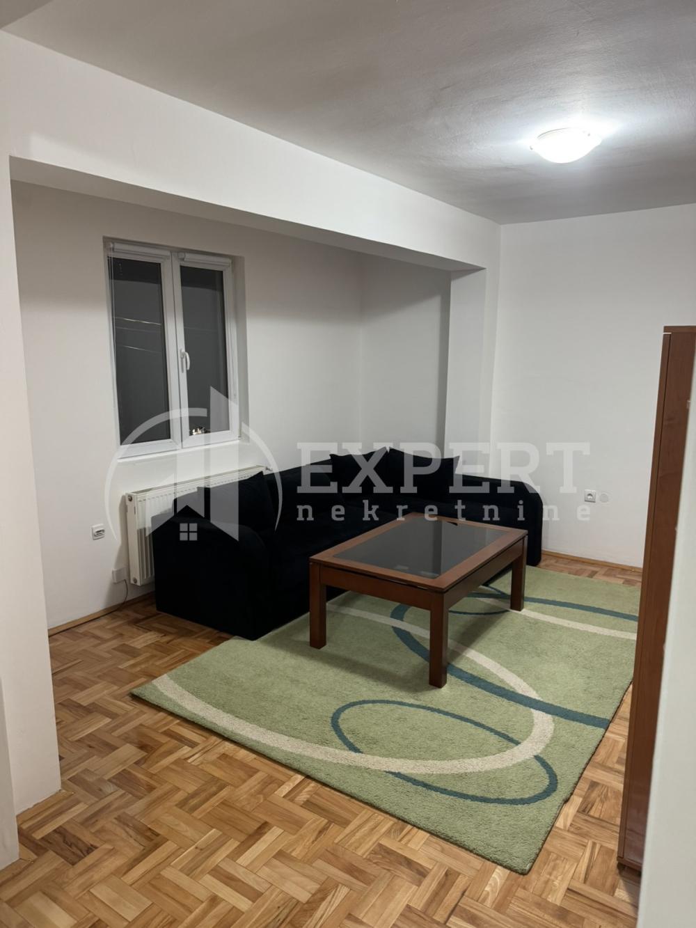 Slika 2 - Izvorska, Jednoiposoban stan za izdavanje, 49m2, 350€