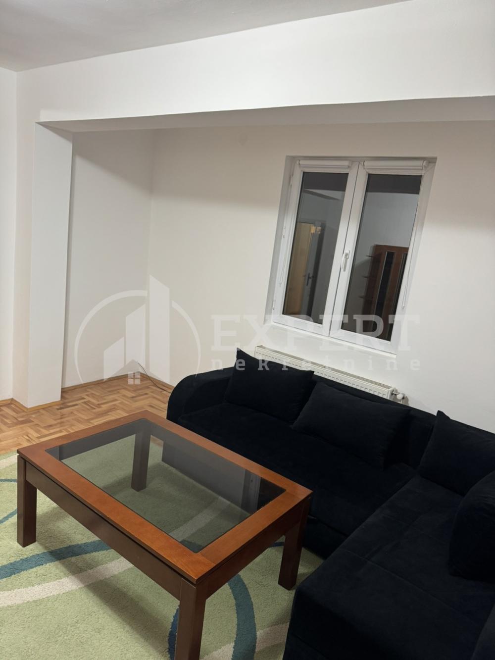 Slika 3 - Izvorska, Jednoiposoban stan za izdavanje, 49m2, 350€