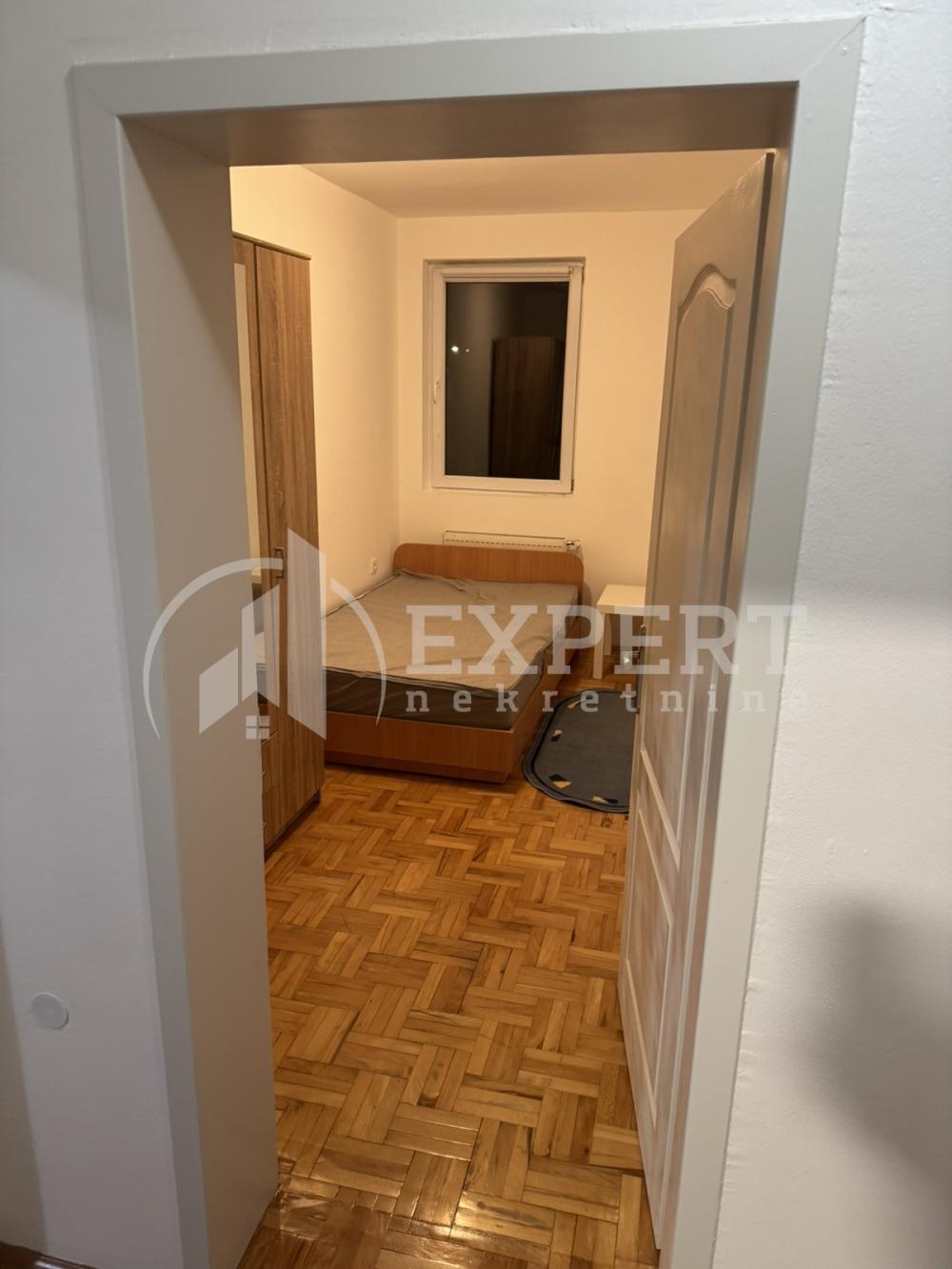 Slika 10 - Izvorska, Jednoiposoban stan za izdavanje, 49m2, 350€