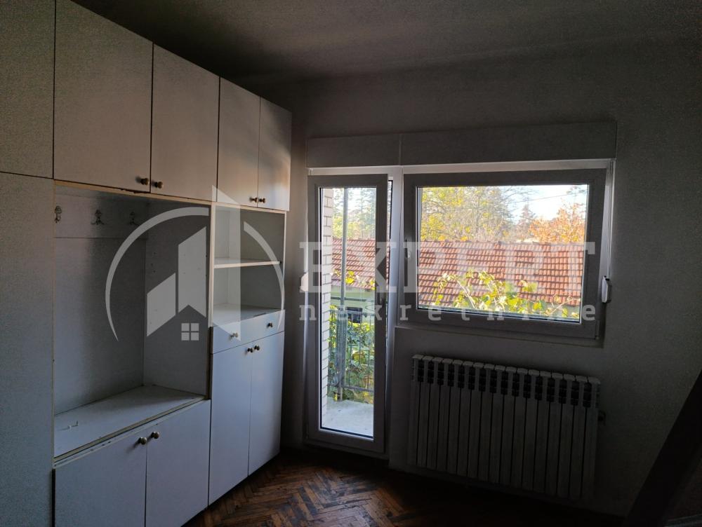 Slika 2 - Veljka Miljkovića, Troiposoban stan za izdavanje, 70m2, 250€