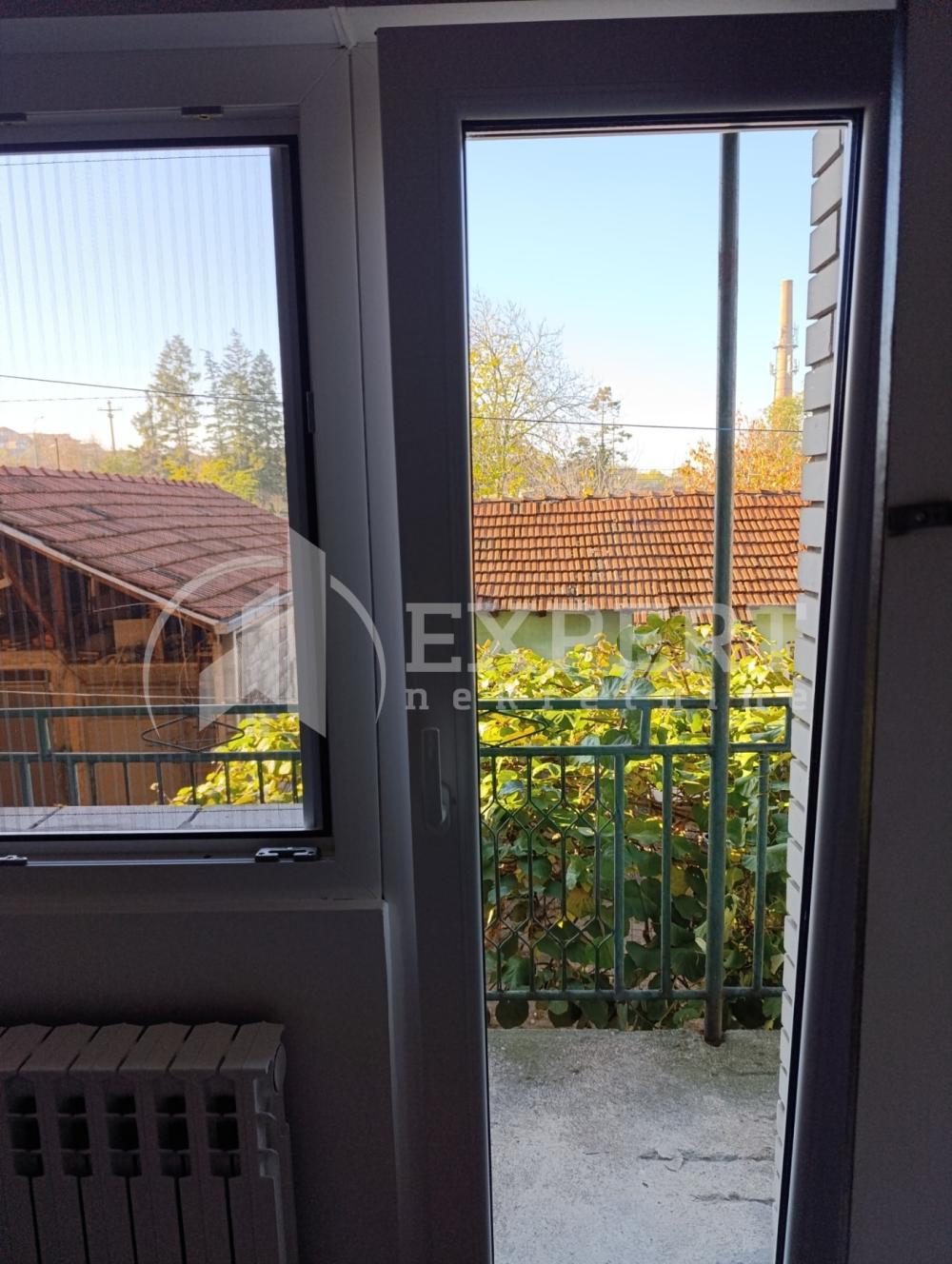 Slika 9 - Veljka Miljkovića, Troiposoban stan za izdavanje, 70m2, 250€