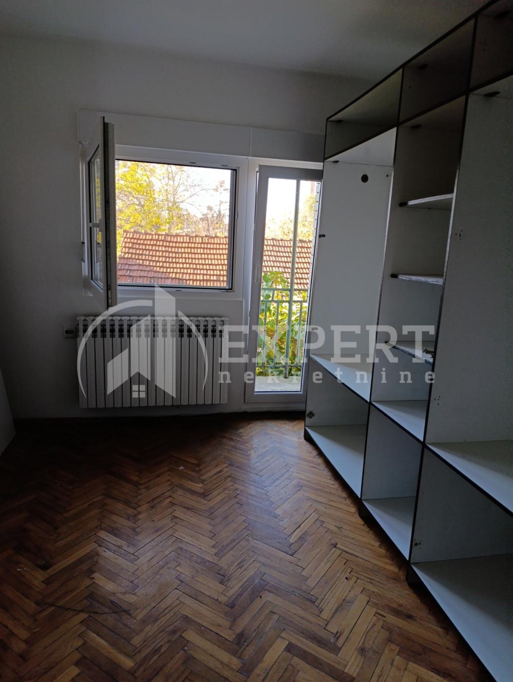 Slika 3 - Veljka Miljkovića, Troiposoban stan za izdavanje, 70m2, 250€