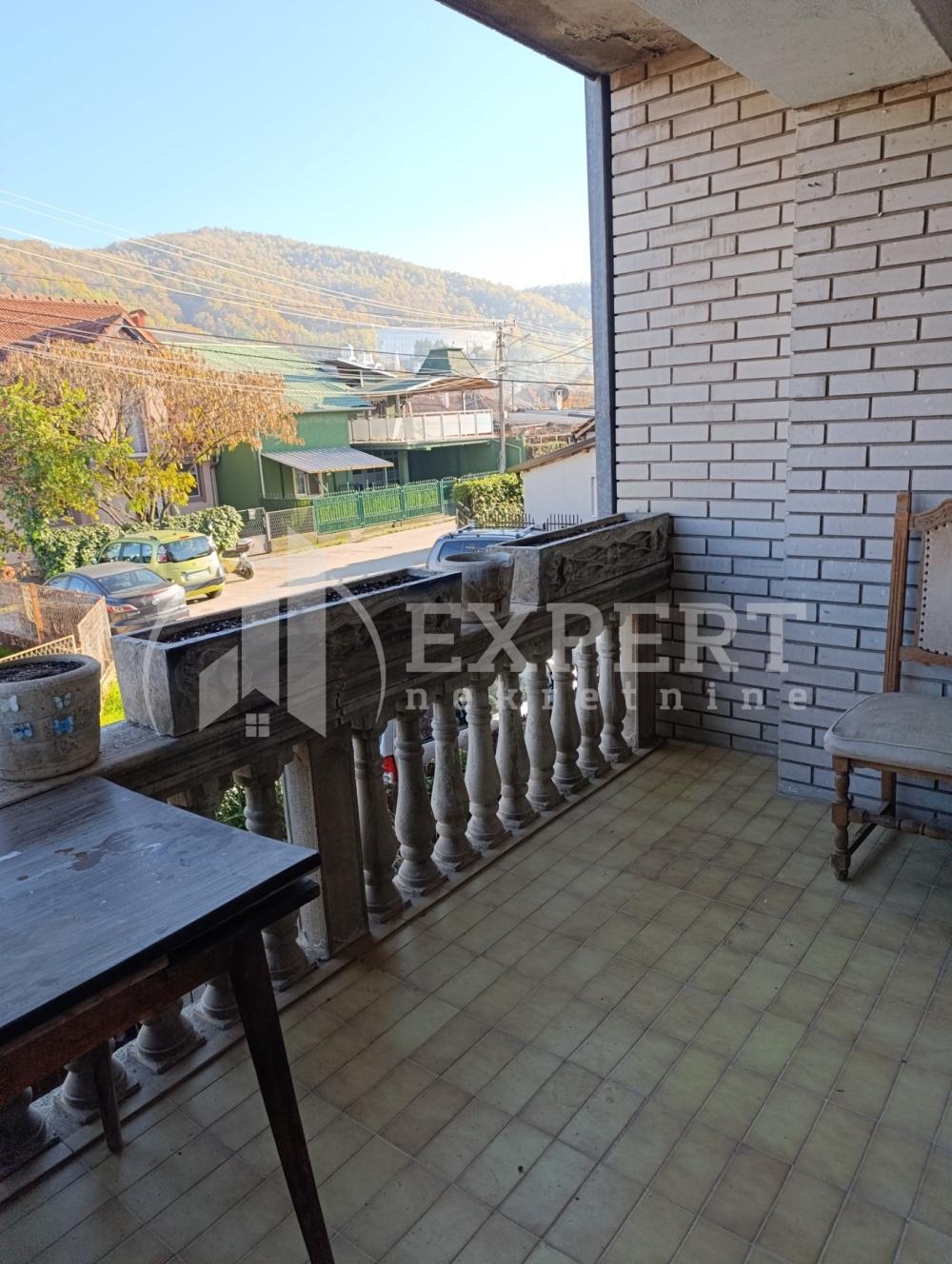 Slika 8 - Veljka Miljkovića, Troiposoban stan za izdavanje, 70m2, 250€