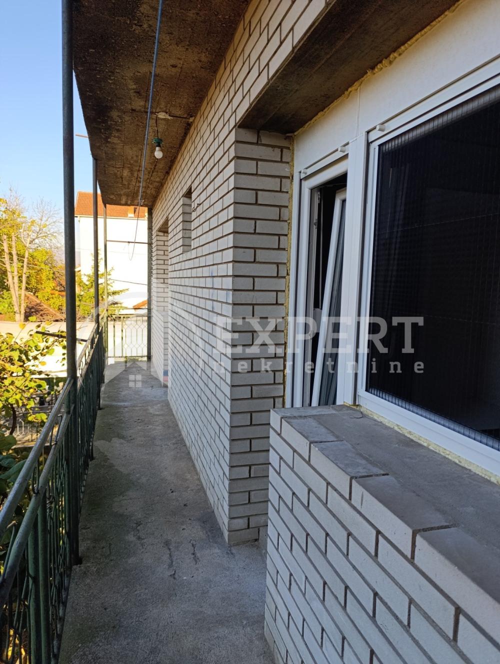 Slika 10 - Veljka Miljkovića, Troiposoban stan za izdavanje, 70m2, 250€