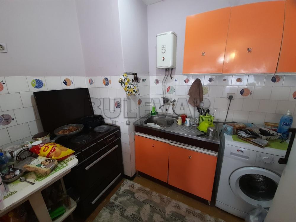 Slika 4 - Bulevar Nemanjića,  Stan za izdavanje, 29m2, 230€