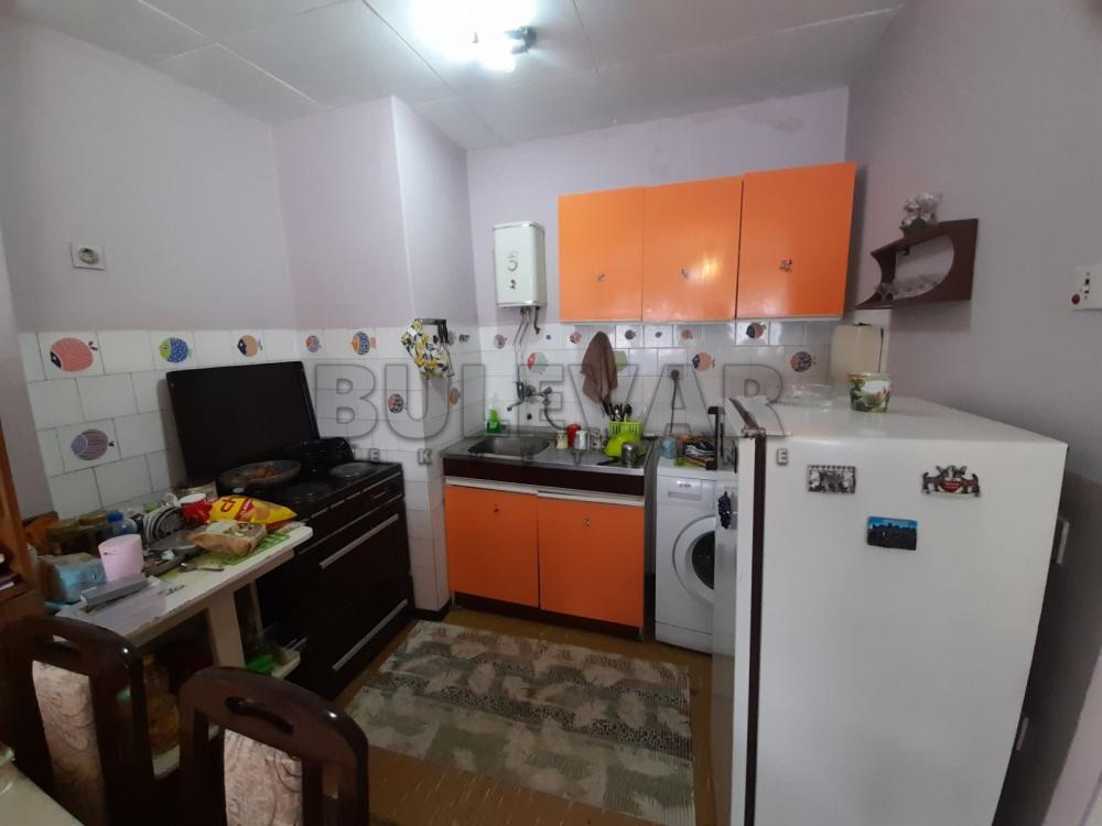 Slika 3 - Bulevar Nemanjića,  Stan za izdavanje, 29m2, 230€