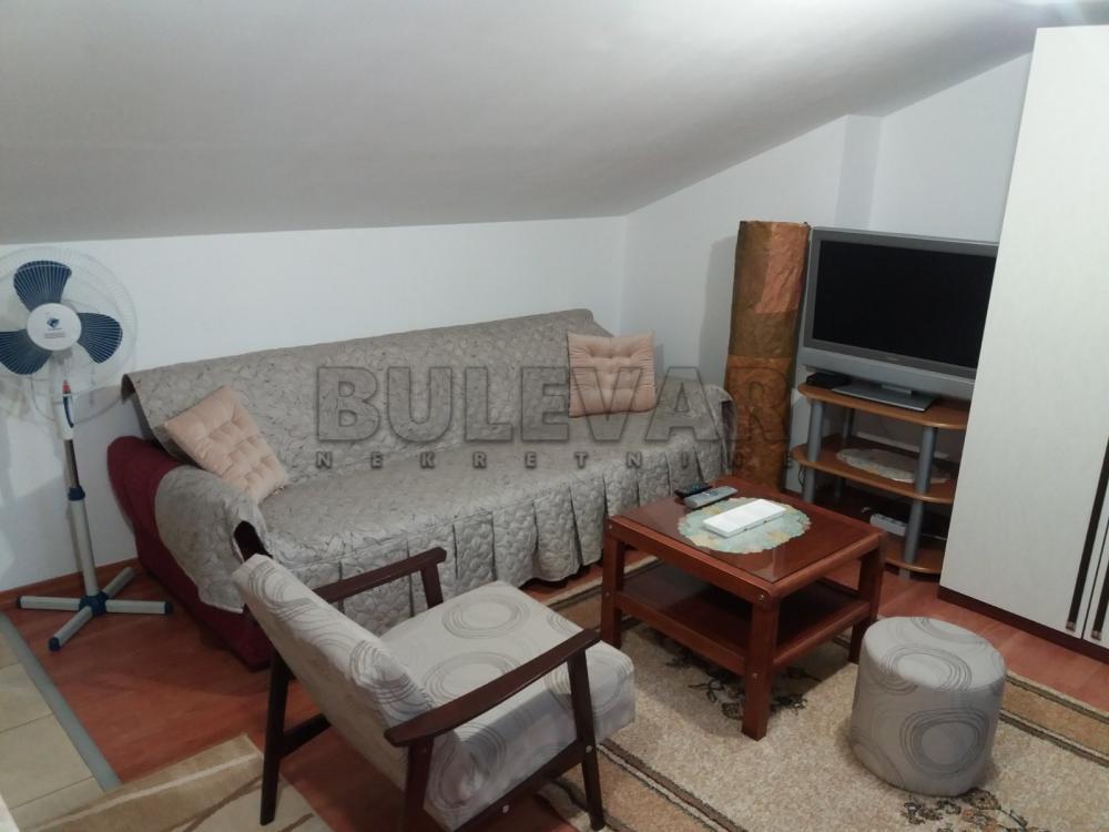 Glavna slika -Jablanička, Stan za izdavanje, 26m2, 200€