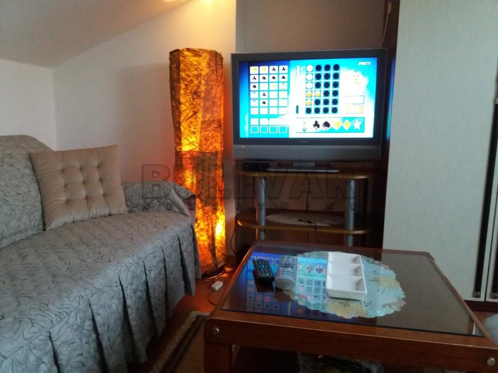 Slika 1 - Jablanička, Stan za izdavanje, 26m2, 200€