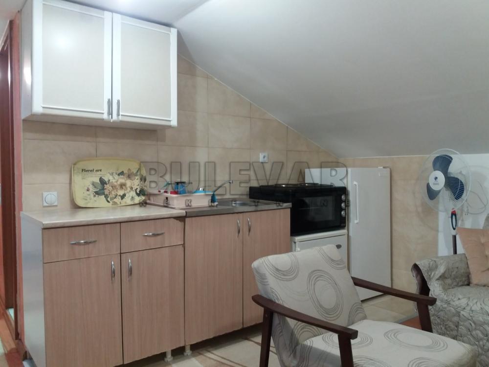 Slika 8 - Jablanička, Stan za izdavanje, 26m2, 200€