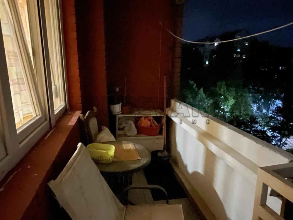 Slika 5 - Branka Krsmanovića, Jednosoban stan za izdavanje, 42m2, 300€